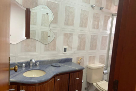 Apartamento à venda com 4 quartos, sendo 3 suítes, no Centro, Campinas, SP