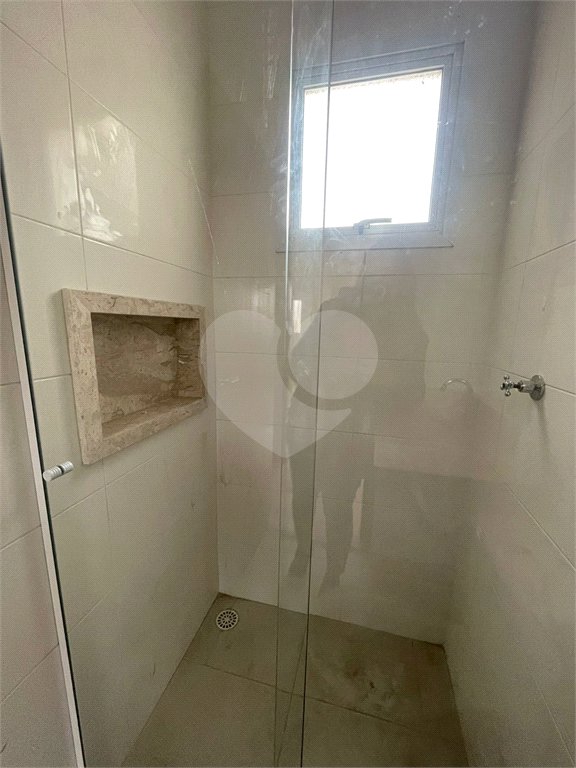 Apartamento à venda ou para alugar com 2 quartos em Tucuruvi, São Paulo, SP