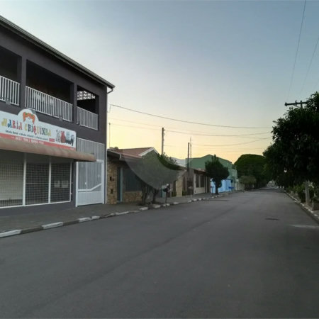 Casa à venda com 2 quartos, sendo 1 suíte,  em Parque Silva Azevedo (nova Veneza), Sumaré, SP