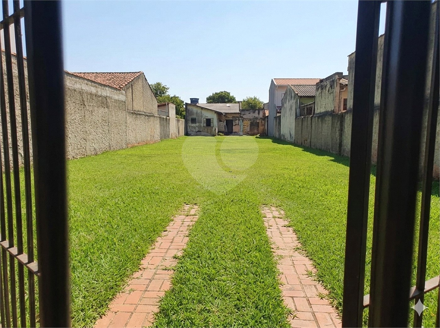 Terreno à venda em Vila Ré, São Paulo, SP