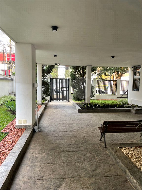 Apartamento à venda com 3 quartos, sendo 1 suíte,  em Vila Caraguatá, São Paulo, SP