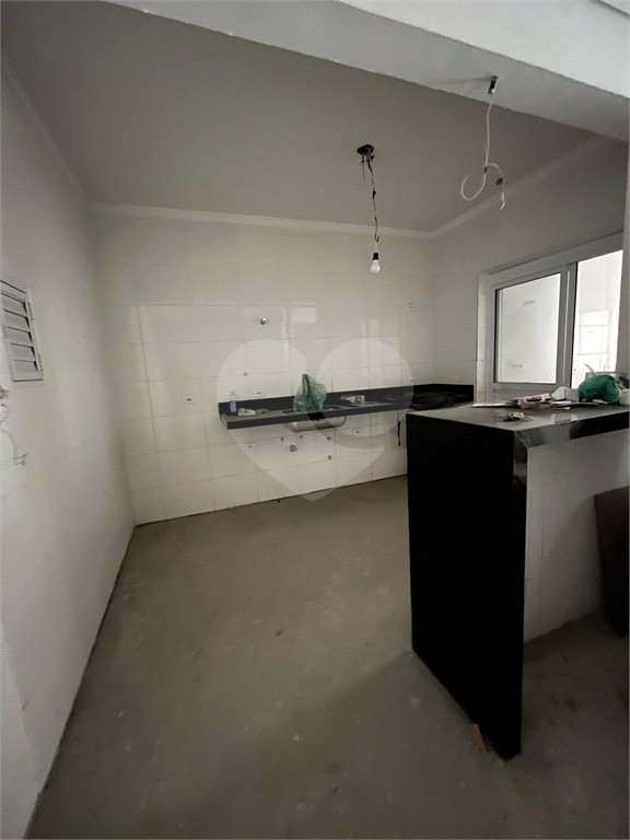 Apartamento à venda com 3 quartos, sendo 1 suíte, em Tucuruvi, São Paulo, SP