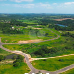 Terreno à venda no condomínio Parque Reserva Santa Maria, Indaiatuba - SP