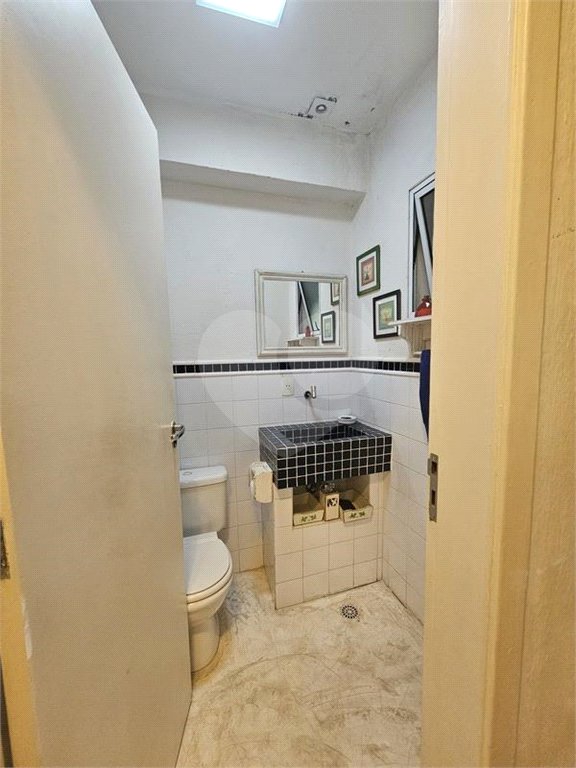 Casa à venda com 3 suítes em Jardim Vitória Régia, São Paulo, SP