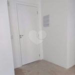 Apartamento à venda com 2 quartos em Jardim São Carlos, Sorocaba, SP