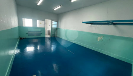 Casa para alugar em Tucuruvi, São Paulo, SP