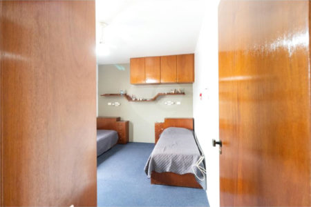 Sobrado à venda com 3 quartos, sendo 1 suíte, em Tucuruvi, São Paulo, SP