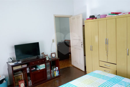 Casa à venda com 3 quartos em Santa Rosa, Vinhedo, SP