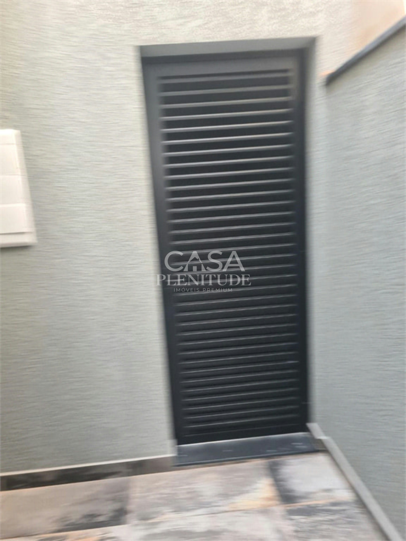 Casa em condomínio à venda com 3 quartos, sendo 1 suíte, em Wanel Ville, Sorocaba, SP