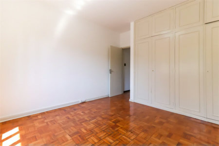 Casa à venda com 3 quartos, sendo 1 suíte, em Brooklin Paulista, São Paulo, SP