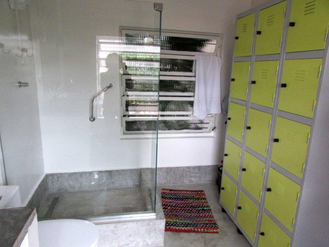 Casa Térrea à venda com 3 quartos, sendo 1 suíte,  no condomínio Travessa Nicolas Jancu,52, São Paulo - SP