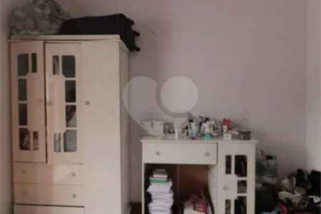 Sobrado à venda com 3 quartos, sendo 1 suíte, em Vila Invernada, São Paulo, SP