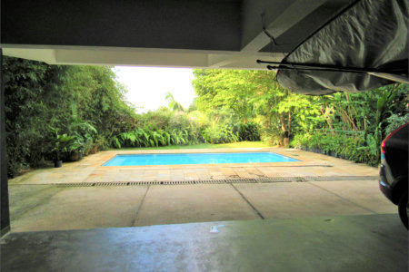 Casa à venda com 3 quartos, sendo 1 suíte, em Guarapiranga, São Paulo, SP