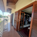 Casa à venda com 4 quartos, sendo 3 suítes,  no condomínio Ibiti do Paço, Sorocaba - SP