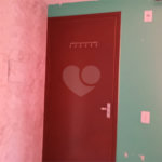 Apartamento à venda com 2 quartos em Jardim Munira, Guarulhos, SP