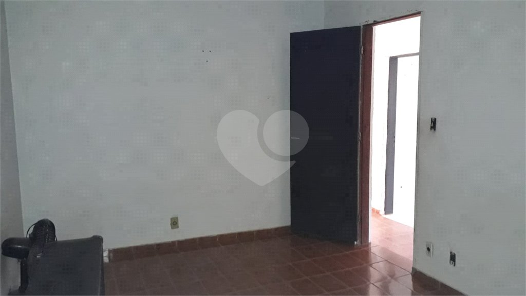 Casa à venda com 2 quartos em Mato Dentro, Mairiporã, SP