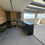 Apartamento à venda com 1 quarto em Jardim São Paulo(zona Norte), São Paulo, SP
