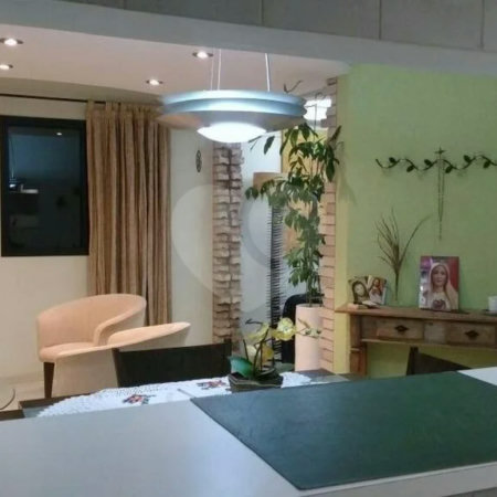 Apartamento à venda com 3 quartos, sendo 1 suíte, em Vila Monumento, São Paulo, SP