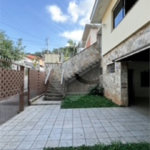 Casa Térrea à venda com 3 quartos, sendo 1 suíte, em Horto Florestal, São Paulo, SP