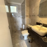 Apartamento à venda com 2 quartos, sendo 1 suíte, em Vila Carrão, São Paulo, SP