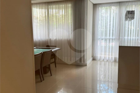 Apartamento à venda com 2 quartos em Bela Vista, São Paulo, SP