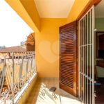 Sobrado à venda com 5 quartos, sendo 4 suítes, em Vila Galvão, Guarulhos, SP