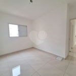 Apartamento à venda ou para alugar com 2 quartos em João Xxiii, Vinhedo, SP