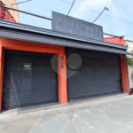 Casa para alugar com 4 quartos, sendo 1 suíte, no Centro, Itapetininga, SP