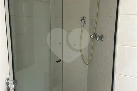 Apartamento para alugar com 3 quartos, sendo 1 suíte,  em Jardim Bonfiglioli, São Paulo, SP