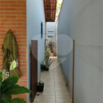 Casa Térrea à venda com 4 quartos em Região do Cibratel, Itanhaém, SP