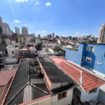 Sobrado à venda com 4 quartos, sendo 2 suítes, em Jardim São Paulo(zona Norte), São Paulo, SP