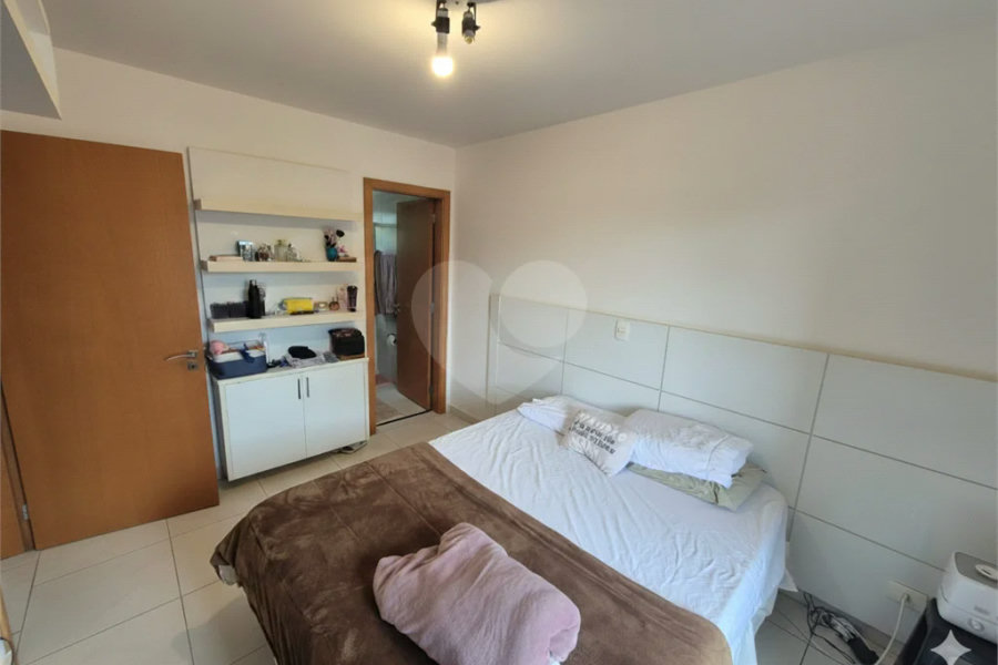 Casa à venda no Condomínio Costa do Sol – Piracicaba/SP - Localizada entre os bairros São Francisco e Perdizes