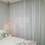 Esse Excelente Apartamento Totalmente Planejado e Decorado