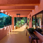 Casa à venda com 4 quartos, sendo 1 suíte, em Lagoa, Rio de Janeiro, RJ