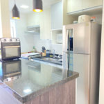 Apartamento à venda com 1 suíte em Jardim Caboré, São Paulo, SP