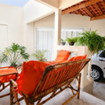 Casa à venda com 2 quartos em Jardim Wanel Ville V, Sorocaba, SP