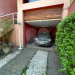 Sobrado à venda com 3 quartos, sendo 1 suíte, em Vila Nova Cachoeirinha, São Paulo, SP