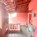 Casa à venda com 3 quartos, sendo 1 suíte, em Vila Rica, São Paulo, SP