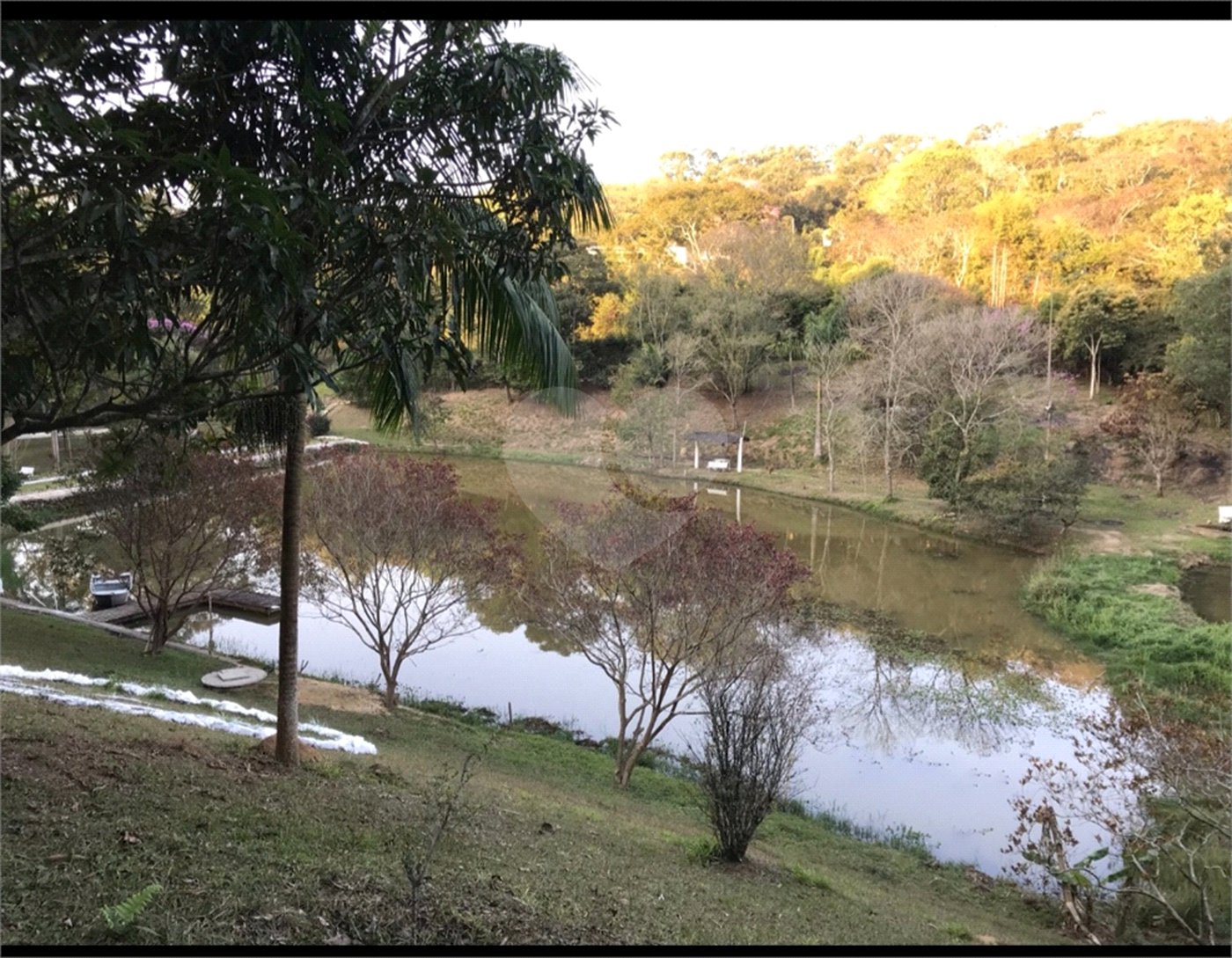 Sítio à venda em Iara, Atibaia, SP