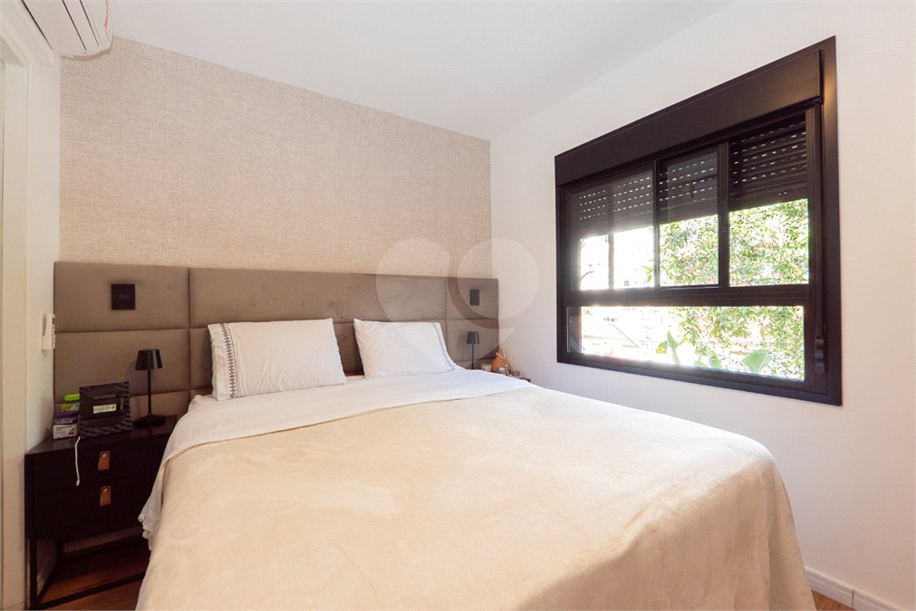 Casa à venda com 2 suítes no condomínio Kza Princesa Isabel, São Paulo - SP