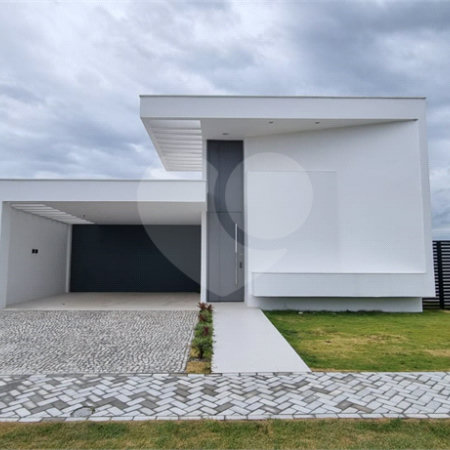 Casa à venda com 3 suítes em Ogiva, Cabo Frio, RJ