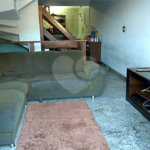 Sobrado à venda com 3 quartos, sendo 1 suíte,  em Vila Guilherme, São Paulo, SP