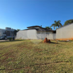 Terreno à venda no condomínio Golden Park Residence, Sorocaba - SP