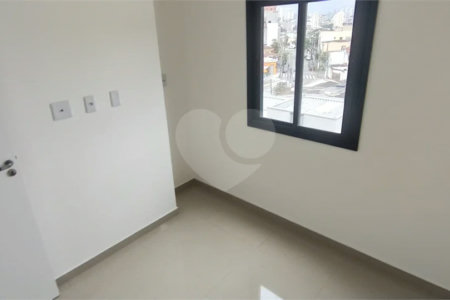 Apartamento à venda na Vila Matilde – São Paulo