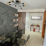 Apartamento à venda com 3 quartos, sendo 2 suítes, em Jardim Ampliação, São Paulo, SP