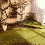 Casa à venda com 4 quartos, sendo 2 suítes, em Jardim das Vertentes, São Paulo, SP