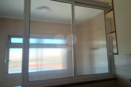 Apartamento à venda com 2 quartos em Vila Butantã, São Paulo, SP