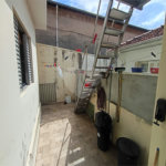 Casa Térrea à venda com 5 quartos, sendo 1 suíte, em Chora Menino, São Paulo, SP
