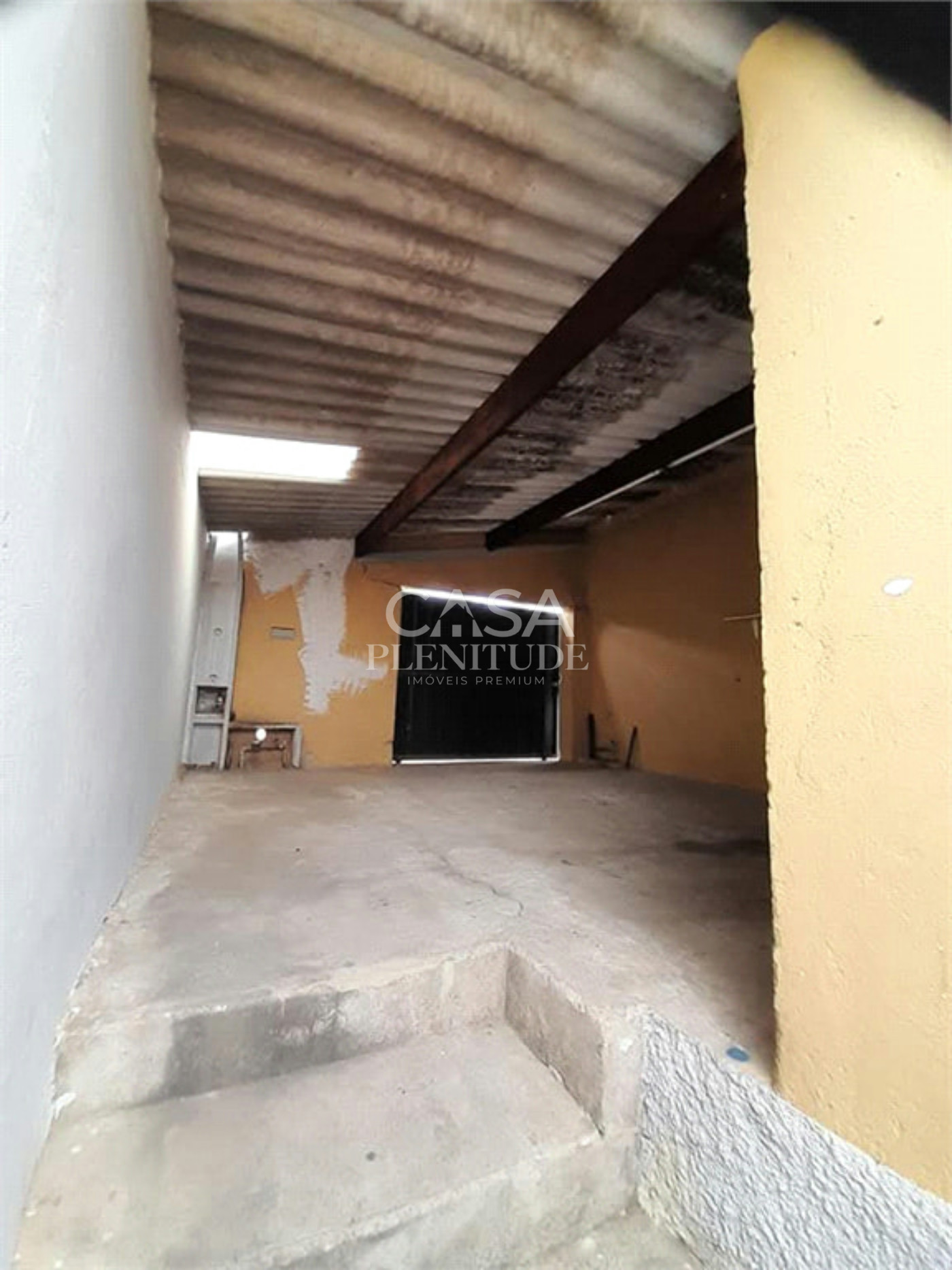 Casa à venda com 1 quarto em Lopes de Oliveira, Sorocaba, SP