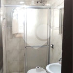 Sobrado à venda com 7 quartos, sendo 1 suíte, em Vila Maria Baixa, São Paulo, SP